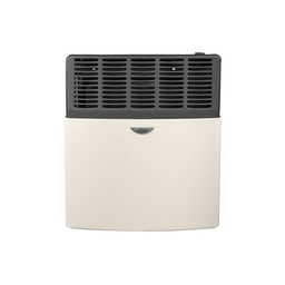 CALEFACTOR MULTIGAS TB 2900 kcal-GN SALIDA HORIZ - S21 x1u.