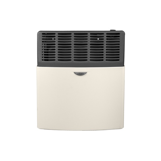 [EK.S21TB3P] CALEFACTOR MULTIGAS TB 2900 kcal-GN SALIDA HORIZ - S21 x1u.