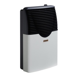CALEFACTOR MULTIGAS TB 3000 Kcal TERMOST.  E.ELECT. TIZA x1u.