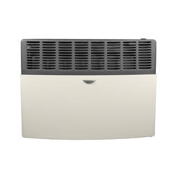 CALEFACTOR MULTIGAS TB 4800 kcal-GN SALIDA HORIZONTAL - S21 x1u