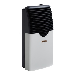 CALEFACTOR MULTIGAS TBU 2000 Kcal E.ELECT. TIZA x1u.