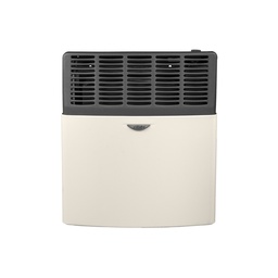CALEFACTOR MULTIGAS TBU 2900 kcal-GN SALIDA VERTICAL - S21 x1u
