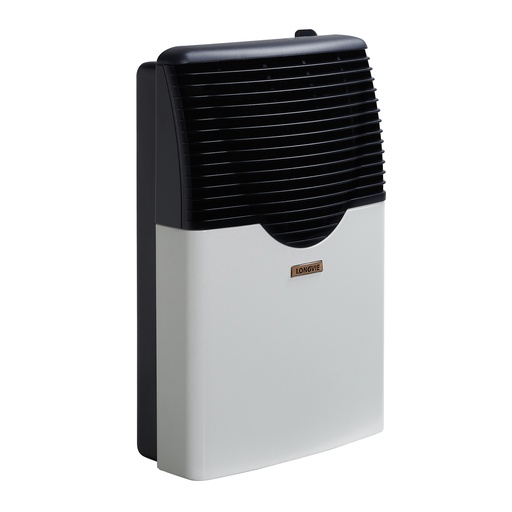 [LO.EBA3U] CALEFACTOR MULTIGAS TBU 3000 Kcal E.ELECT. TIZA x1u.