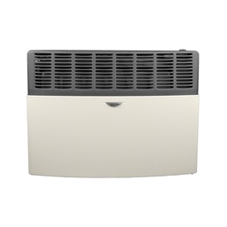 CALEFACTOR MULTIGAS TBU 4800 kcal-GN SALIDA VERTICAL - S21 x1u