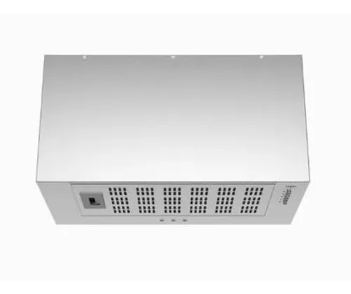 [TT.212-53] CAMPANA WAYRA 53cm 3 VELOCIDADES CON MOTOR ACERO