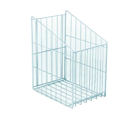 [FA.3004] CANASTO DE ROPA CANGURO 3004