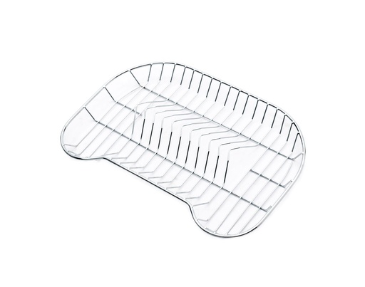 [JH.APICASELU] CANASTO SECAPLATOS LUXOR