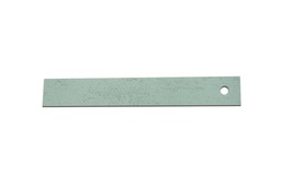 CANTO MELAMINICO PREENCOLADO 22mm ENIGMA MASISA 8067 x25mts