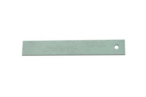 [ML.251] CANTO MELAMINICO PREENCOLADO 22mm ENIGMA MASISA 8067 x25mts