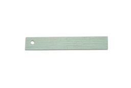CANTO MELAMINICO PREENCOLADO 22mm HELSINKI FAPLAC 8069 x25mts