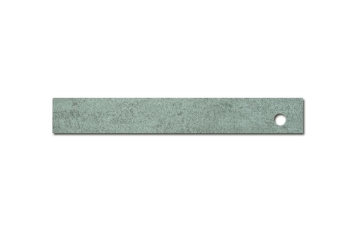 [ML.252] CANTO MELAMINICO PREENCOLADO 22mm HOME 8076 x25mts