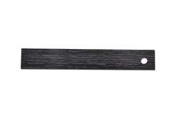 CANTO MELAMINICO PREENCOLADO 22mm KENIA-TX 8297 x25mts