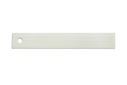 CANTO MELAMINICO PREENCOLADO 22mm LARICINA TOUCH MASISA x25mts