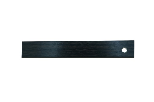 [RE.364067.031] CANTO MELAMINICO PREENCOLADO 22mm ROBLE MORO 6810 x1m