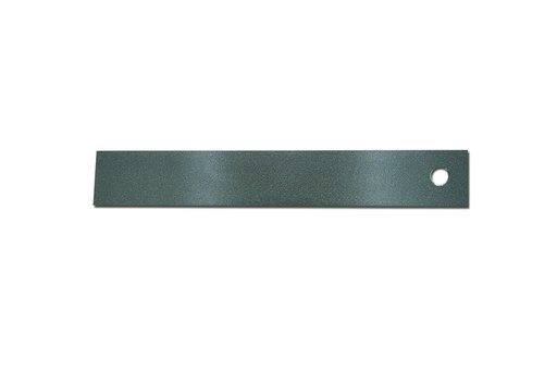 [ML.222] CANTO MELAMINICO PREENCOLADO 22mm TITANIO METALICO 4023 x25mts