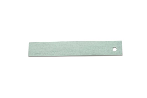 [ML.214] CANTO MELAMINICO PREENCOLADO 22mm VENEZIA FAPLAC NAT 0903x25mts