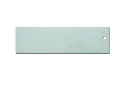 [RE.364067.181] CANTO MELAMINICO PREENCOLADO 50mm BLANCO NATURE 0710 x1m