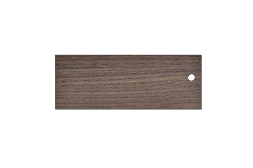 [RE.364067.030] CANTO MELAMINICO PREENCOLADO 50mm CARVALHO MEZZO 7710 x1m