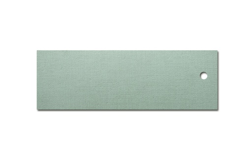 [RE.364067.160] CANTO MELAMINICO PREENCOLADO 50mm LINO CHIARO 8060 x1m