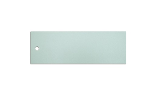 [RE.364067.087] CANTO MELAMINICO PREENCOLADO 50mm LITIO 4021 x1m