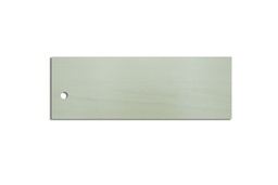 CANTO MELAMINICO PREENCOLADO 50mm MAPLE 4290 x25mts