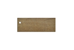 CANTO MELAMINICO PREENCOLADO 50mm OLMO FINLANDES 8072 x25mts