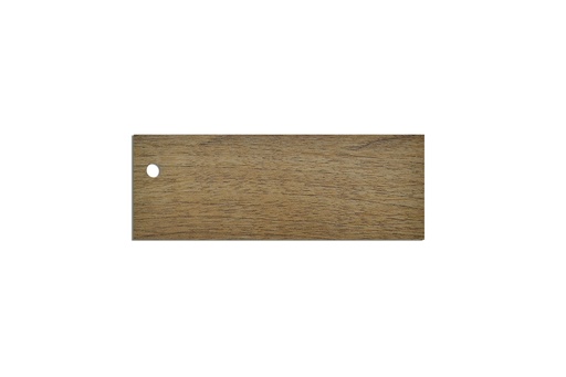 [ML.265] CANTO MELAMINICO PREENCOLADO 50mm OLMO FINLANDES 8072 x25mts