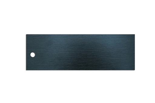 [ML.164] CANTO MELAMINICO PREENCOLADO 50mm ROBLE DAKAR 2212 x25mts