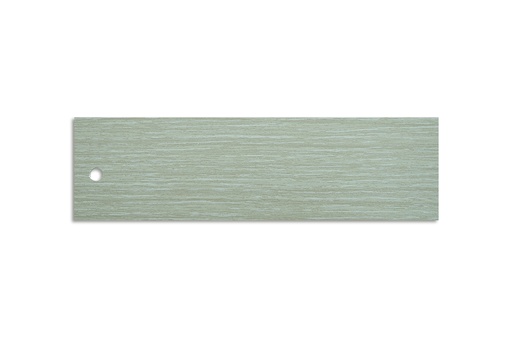 [RE.364067.196] CANTO MELAMINICO PREENCOLADO 50mm ROBLE ESCANDINAVO 8070 x1m