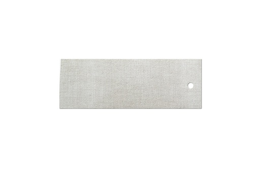 [ML.209] CANTO MELAMINICO PREENCOLADO 50mm SEDA GIORNO HILADO x25mts