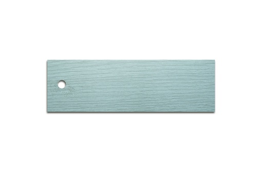 [ML.192] CANTO MELAMINICO PREENCOLADO 50mm TEKA ARTICO NAT. 7810 x25mts