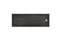 CANTO MELAMINICO PREENCOLADO 50mm TERRARUM FAPLAC 1161 x25mts