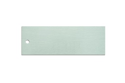 CANTO MELAMINICO PREENCOLADO 50mm VENEZIA FAPLAC NAT. x25mts