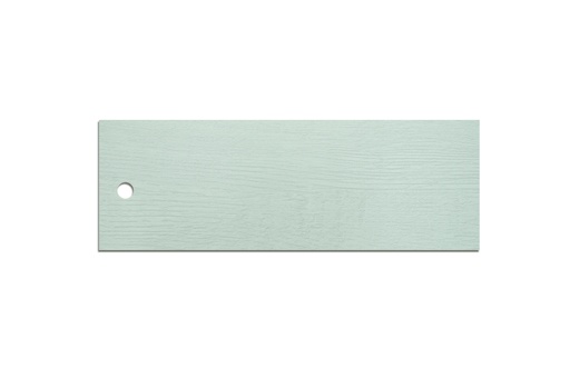 [ML.215] CANTO MELAMINICO PREENCOLADO 50mm VENEZIA FAPLAC NAT. x25mts