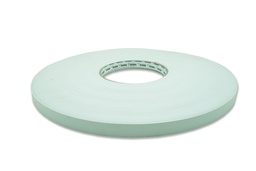 CANTO PVC 22 x 0.45mm BLANCO KALANDRA ALTERNATIVO 11474 x1m