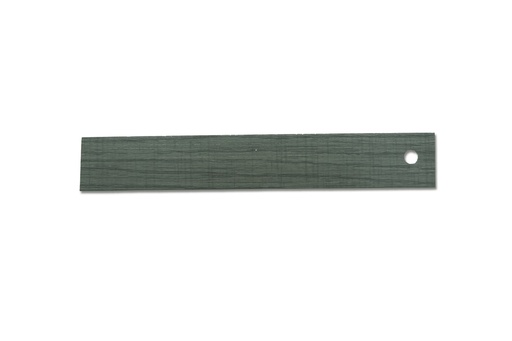 [ML.220] CANTO PVC 22 x 0.45mm CARVALHO ASERRADO 405S x25mts