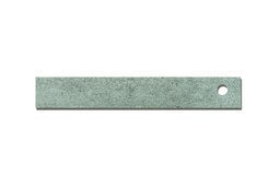 CANTO PVC 22 x 0.45mm CONCRETO METROPOLITAN 841S x1m