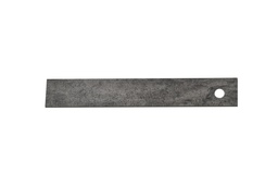 CANTO PVC 22 x 0.45mm CONCRETO STREET FAPLAC 1126S x1m