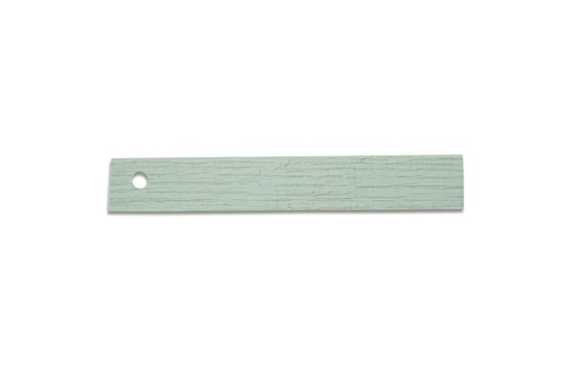 [RE.307325.482] CANTO PVC 22 x 0.45mm HELSINKI FAPLAC 1025S x1m