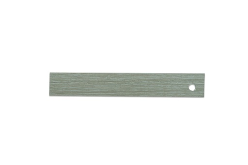 [ML.244] CANTO PVC 22 x 0.45mm ROBLE ESCANDINAVO 1022S x25mts