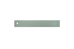 CANTO PVC 22 x 0.45mm SAHARA FAPLAC 154030 x1m