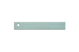 CANTO PVC 22 x 0.45mm TEKA ARTICO 088S x25mts