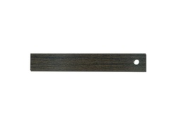 CANTO PVC 22 x 0.45mm TEKA OSLO FAPLAC 1109S x25mts