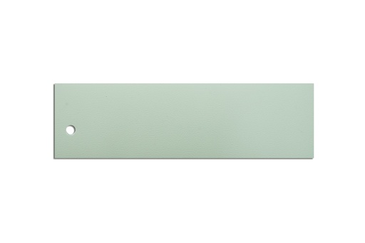 [ML.118] CANTO PVC 45 x 0.45mm ALMENDRA FAPLAC 14873 x25mts