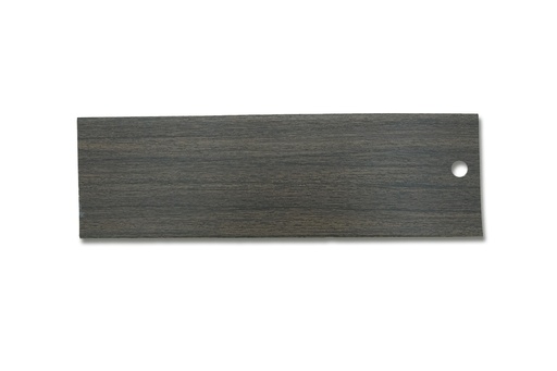 [RE.309082.394] CANTO PVC 45 x 0.45mm TEKA OSLO FAPLAC 1109S x1m