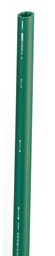CAÑO TERMOFUSION MAGNUN PN20 20mm x 4mts