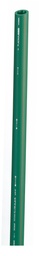 CAÑO TERMOFUSION MAGNUN PN20 25mm x 1mts
