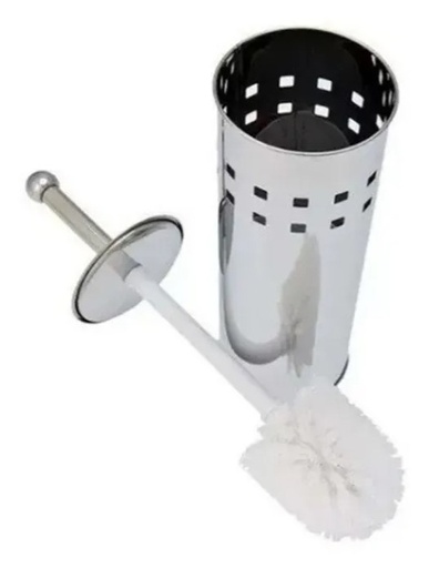 [DP.960650] CEPILLO CON AGUJEROS SUPERIORES