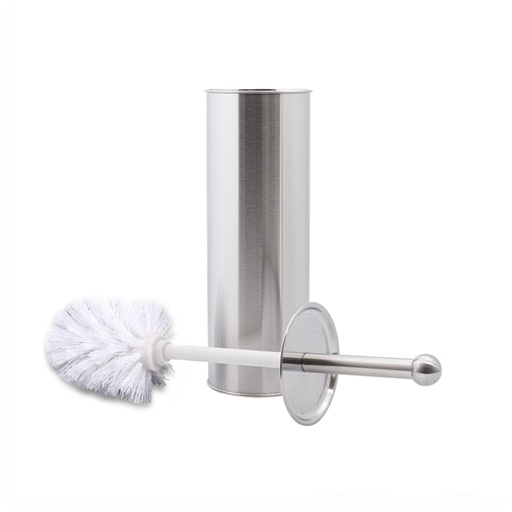 [DP.HYB029] CEPILLO PARA INODORO REDONDO