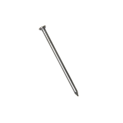 [BF.295.B.50] CLAVO PUNTA PARIS 2" x 1Kg.